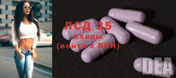 твердый Алексеевка