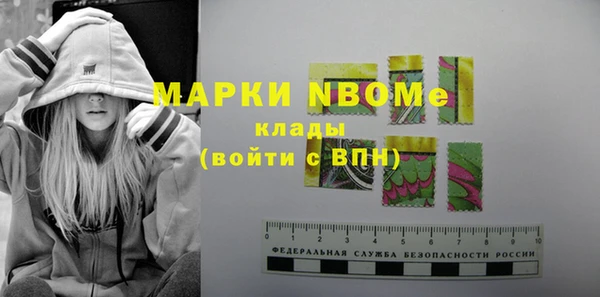 шишки Алексин