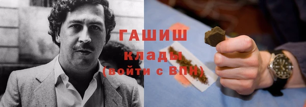 шишки Алексин