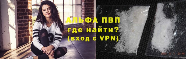 шишки Алексин