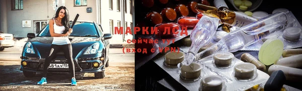 твердый Алексеевка