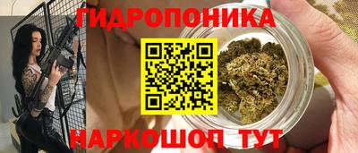 мяу мяу мука Кулебаки