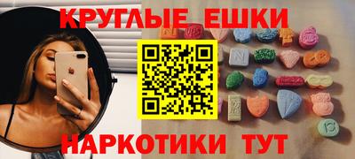 бутират Кунгур