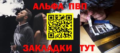 бутират Кунгур