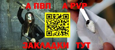 бутират Кунгур