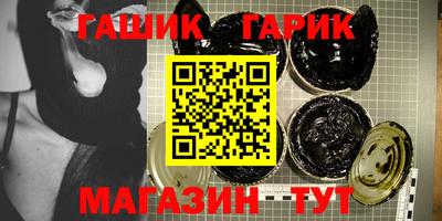 бутират Кунгур